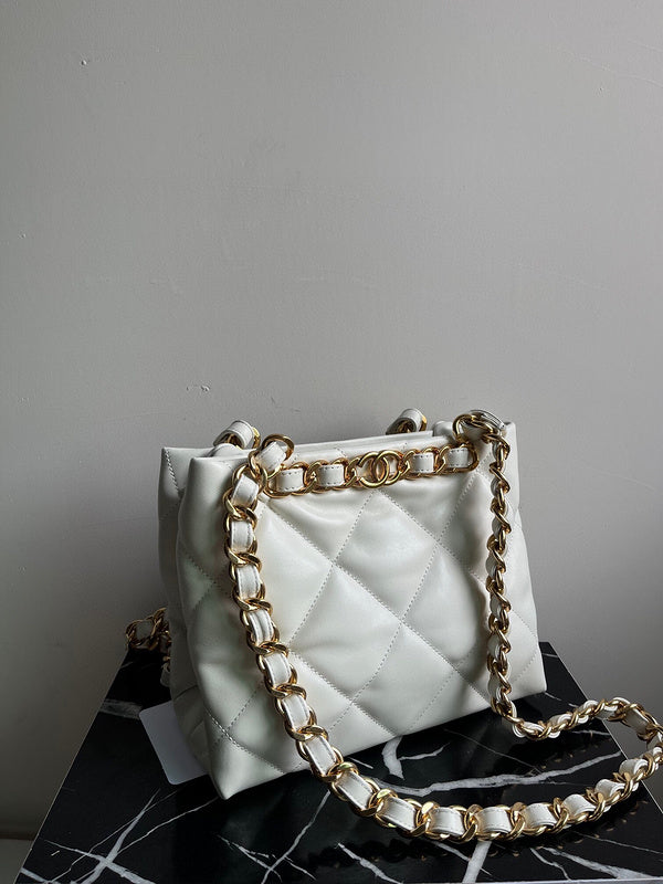 Luxe Touch Bags 

 -  Bags - 2692