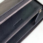 LTB Fashion -BBR Bags - 1672