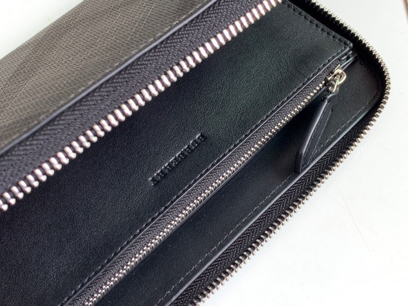 LTB Fashion -BBR Bags - 1672