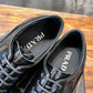 Luxe Touch Bags - PD Men Shoes - 147