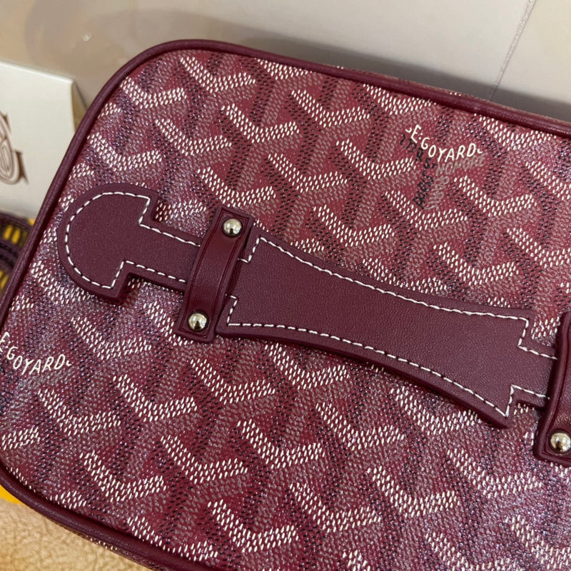 LTB - GOD Bags - 336