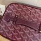 Luxe Touch Bags - GOD Bags - 336