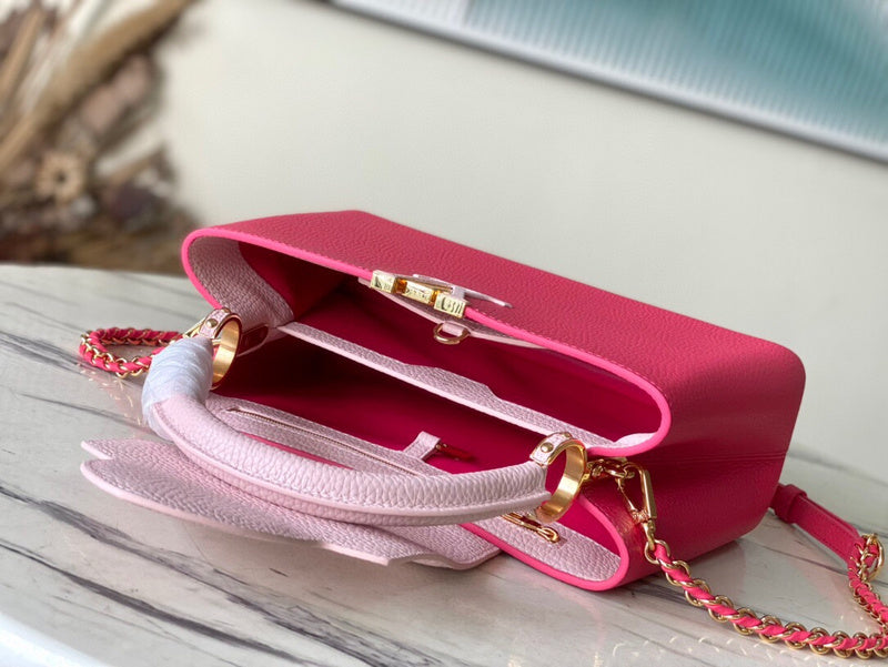Fashion LTB-bags - 4030
