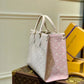 Luxe Touch Fashion LTB-Bags - 16887
