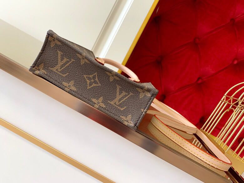 Fashion LTB-bags - 3623