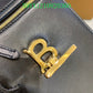 Luxe Touch Bags Fashion -BBR Bags - 389