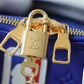 Luxe Touch Fashion LTB-bags - 11174
