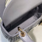 LTB - Luxe Touch Bags - 436