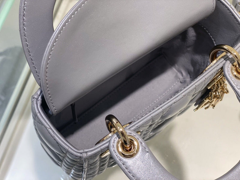 LTB - Luxe Touch Bags - 436
