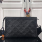 Fashion Luxe Touch bags - 3480