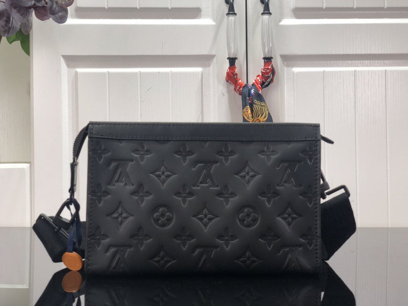 Fashion LTB-bags - 3480