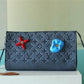 Luxe Touch Fashion LTB-bags - 10696
