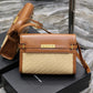 LTB SLY Bags - 023