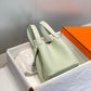 LTB - HMS Bags - 028