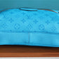 Rezaus Fashion LTB-bags - 10202
