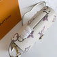 Fashion Luxe Touch bags - 3894