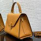 LTB - HMS Bags - 026