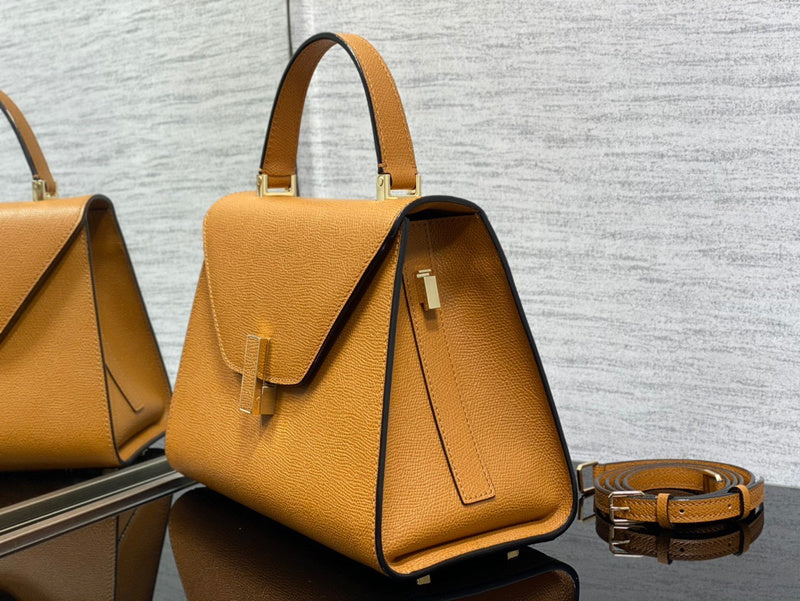 Luxe Touch Bags - HMS Bags - 026