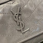 Luxe Touch - SLY Bags 373