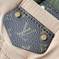 Fashion LTB-bags - 4569