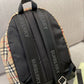 Luxe Touch Bags Fashion -BBR Bags - 1688