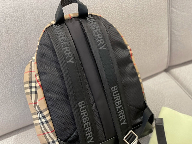 Luxe Touch Bags Fashion -BBR Bags - 1688