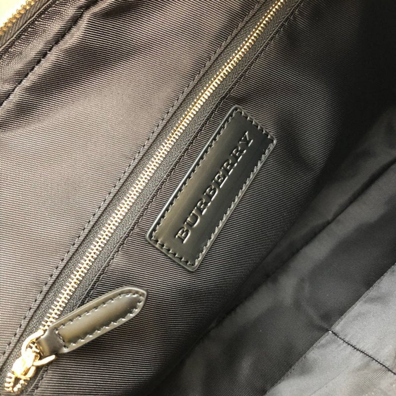 Luxe Touch Bags Fashion -BBR Bags - 1275