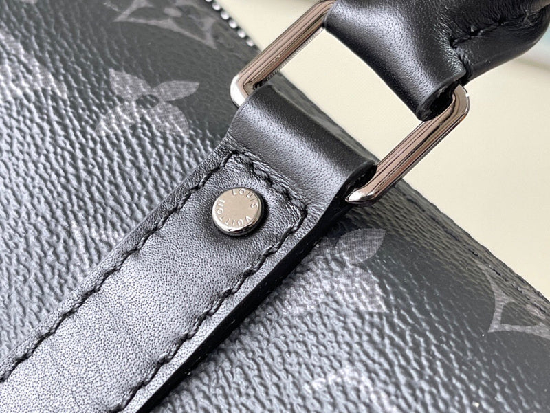 Fashion Luxe Touch bags - 4453