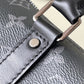 Fashion LTB-bags - 4453
