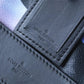 Luxe Touch Fashion LTB-bags - 11216