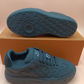 Luxe Touch Bags -  Women Shoes - 180