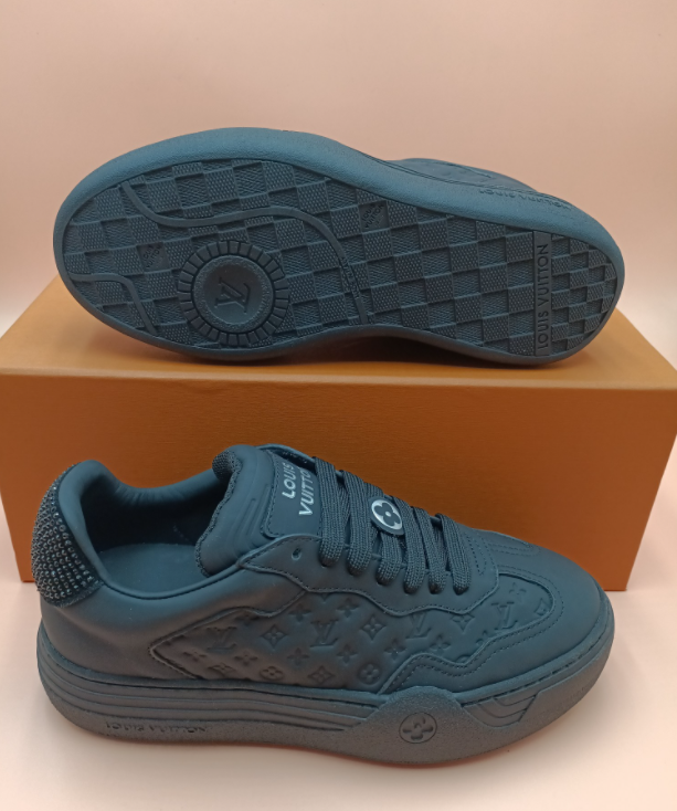 Luxe Touch Bags 

 - LTB Women Shoes - 180