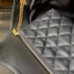 Luxe Touch - SLY Bags 101