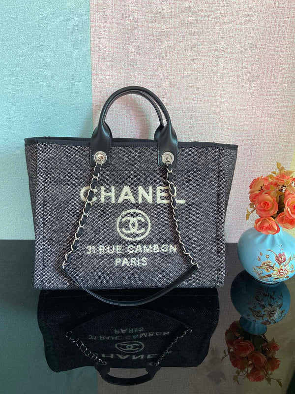 LTB - Luxe Touch Bags - 259