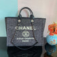 Luxe Touch Bags -  Bags - 259