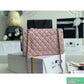 Luxe Touch Bags -  Bags - 115