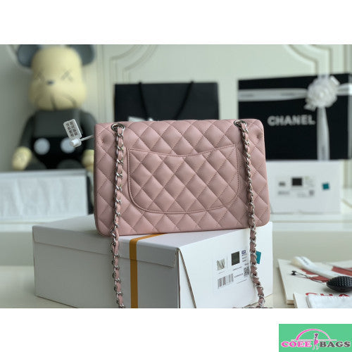 Luxe Touch Bags -  Bags - 115