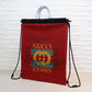 Luxe Touch Bags - Luxe Touch Bags - 840