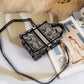 LTB - Luxe Touch Bags - 2065