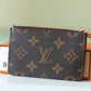 Luxe Touch Fashion LTB-bags - 8774