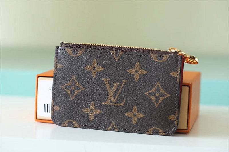 Luxe Touch Fashion LTB-bags - 8774