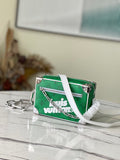 Fashion LTB-bags - 5359