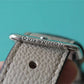 LTB - LUV Bags - 059