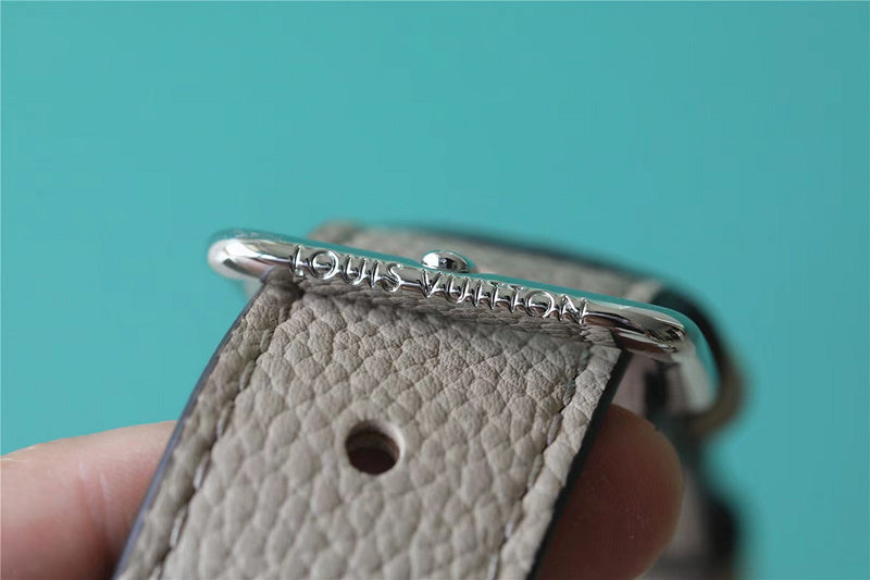 LTB - LUV Bags - 059