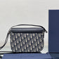 LTB - Luxe Touch Bags - 525