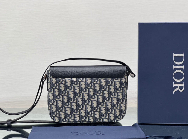 LTB - Luxe Touch Bags - 525