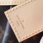 Luxe Touch Fashion LTB-bags - 9896