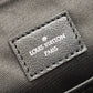 Fashion LTB-bags - 2722
