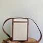 Luxe Touch Bags Fashion -BBR Bags - 1530