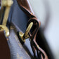 Luxe Touch Fashion LTB-bags - 8008